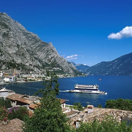 La Fiorita 4*